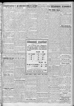 giornale/TO00185815/1923/n.191, 5 ed/005